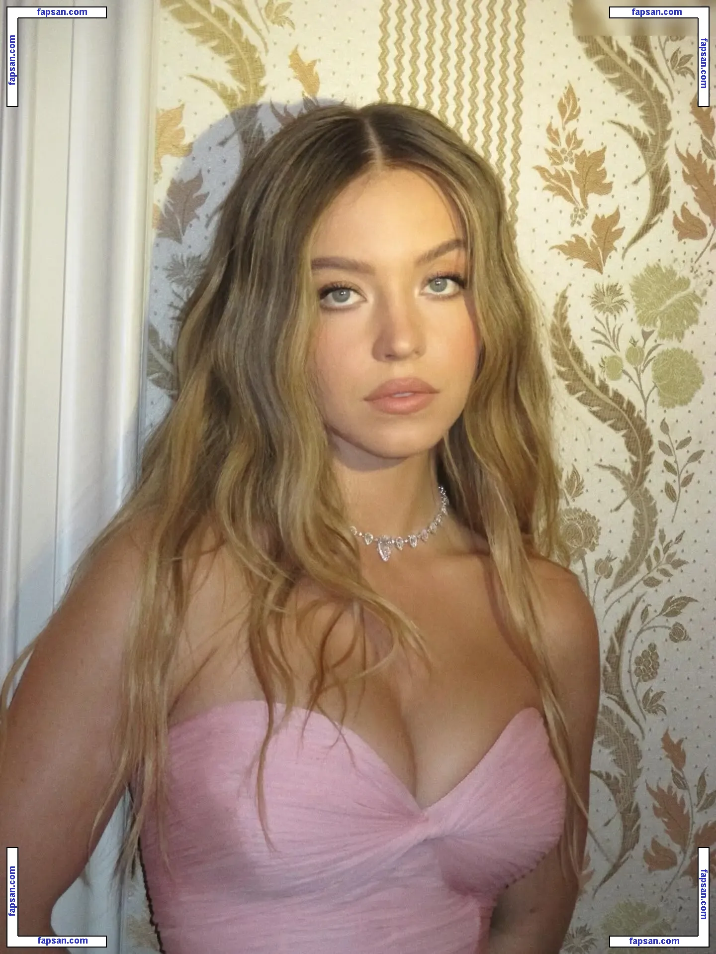 Sydney Sweeney nude photo #7725 from OnlyFans