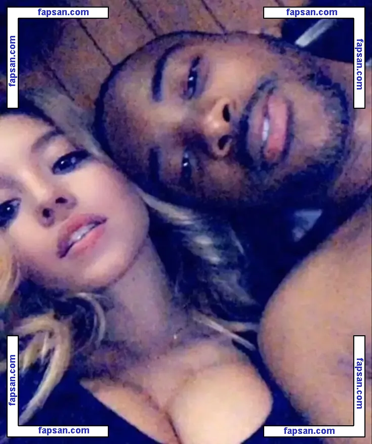 Sydney Sweeney nude photo #7739 from OnlyFans