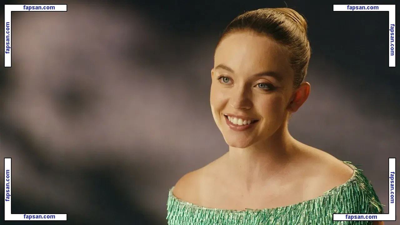 Sydney Sweeney nude photo #7758 from OnlyFans