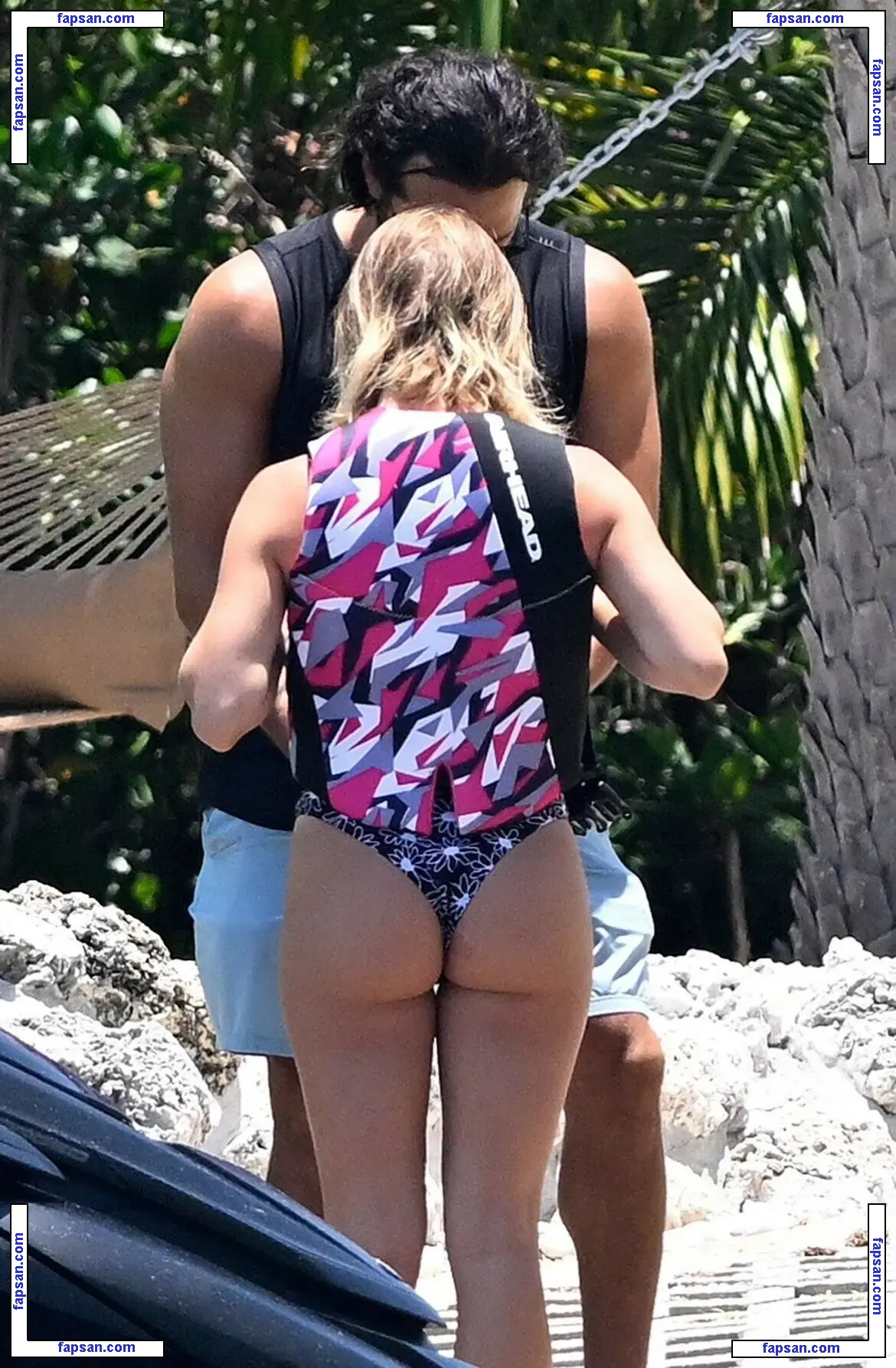 Sydney Sweeney nude photo #7764 from OnlyFans