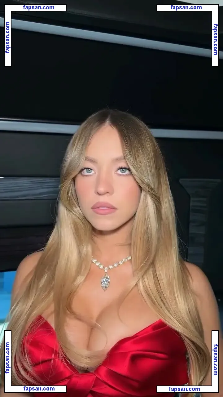 Sydney Sweeney nude photo #7778 from OnlyFans