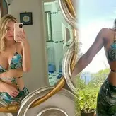 Sydney Sweeney nude #7008