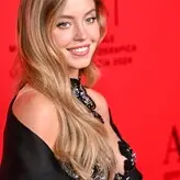 Sydney Sweeney nude #7014