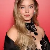 Sydney Sweeney nude #7017