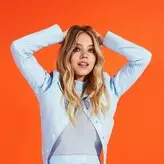 Sydney Sweeney nude #7021