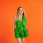 Sydney Sweeney nude #7029