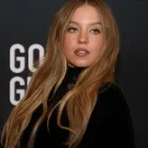 Sydney Sweeney nude #7032