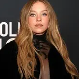 Sydney Sweeney nude #7034