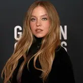 Sydney Sweeney nude #7036