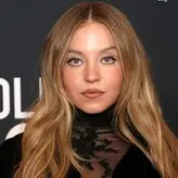 Sydney Sweeney nude #7040