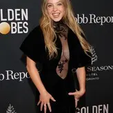 Sydney Sweeney nude #7048