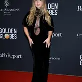 Sydney Sweeney nude #7050