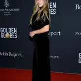 Sydney Sweeney nude #7051