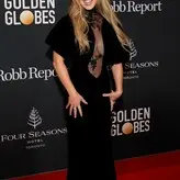 Sydney Sweeney nude #7052