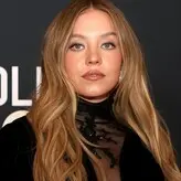 Sydney Sweeney nude #7054