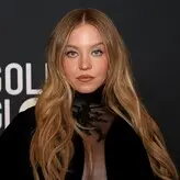 Sydney Sweeney nude #7055