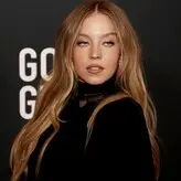 Sydney Sweeney nude #7058