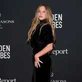 Sydney Sweeney nude #7069