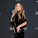 Sydney Sweeney nude #7070