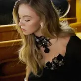 Sydney Sweeney nude #7074