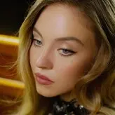 Sydney Sweeney nude #7076