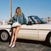 Sydney Sweeney nude #7103
