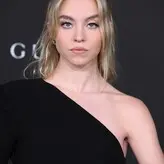 Sydney Sweeney nude #7109