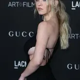 Sydney Sweeney nude #7112