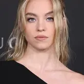 Sydney Sweeney nude #7113