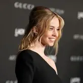 Sydney Sweeney nude #7116
