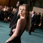 Sydney Sweeney nude #7118