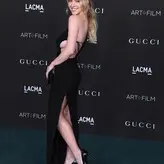 Sydney Sweeney nude #7121