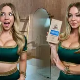 Sydney Sweeney nude #7139