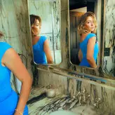 Sydney Sweeney nude #7145