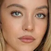 Sydney Sweeney nude #7148