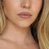Sydney Sweeney nude #7149