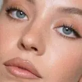 Sydney Sweeney голая #7153