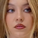 Sydney Sweeney голая #7154