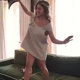 Sydney Sweeney голая #7162