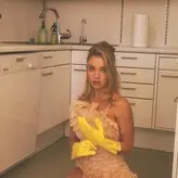 Sydney Sweeney голая #7180
