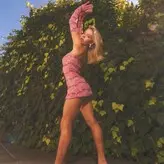 Sydney Sweeney голая #7193