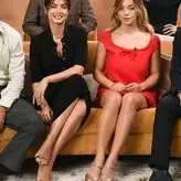Sydney Sweeney голая #7200