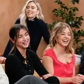 Sydney Sweeney голая #7201