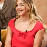 Sydney Sweeney голая #7203