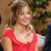 Sydney Sweeney голая #7204
