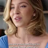 Sydney Sweeney голая #7232