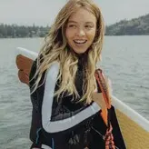 Sydney Sweeney голая #7243