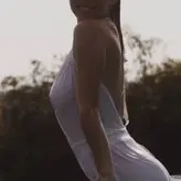 Sydney Sweeney голая #7255