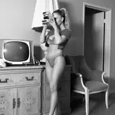 Sydney Sweeney nude #7622