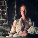 Sydney Sweeney nude #7624